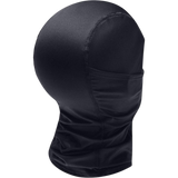 Under Armour - Tactical HeatGear Hood