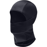 Under Armour - Tactical HeatGear Hood