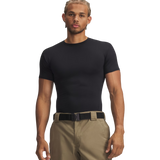 Under Armour - Tactical HeatGear® Compression
