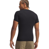 Under Armour - Tactical HeatGear® Compression