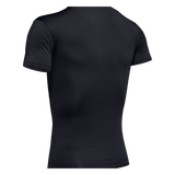 Under Armour - Tactical HeatGear® Compression