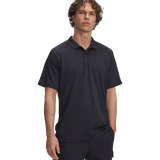Under Armour - Tactical Performance Polo