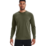 Under Armour - UA Tactical Tech™ Long Sleeve