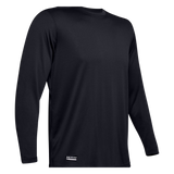 Under Armour - UA Tactical Tech™ Long Sleeve