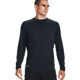 Under Armour - UA Tactical Tech™ Long Sleeve