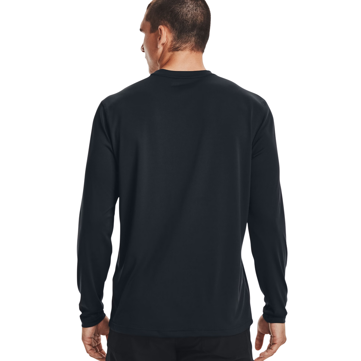 Under Armour - UA Tactical Tech™ Long Sleeve