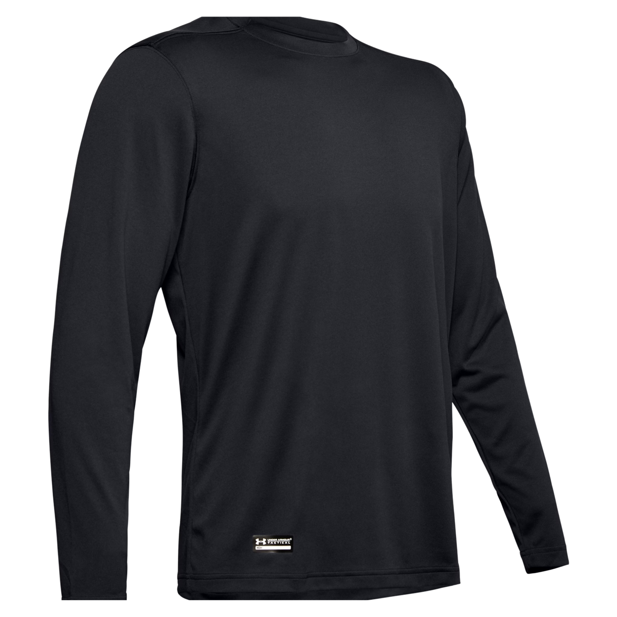 Under Armour - UA Tactical Tech™ Long Sleeve