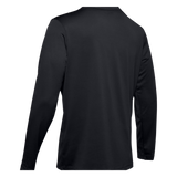 Under Armour - UA Tactical Tech™ Long Sleeve