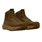 Under Armour - Valsetz Mid Tactical Boots
