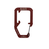 5.11 Tactical - Hardpoint M2 Carabiner