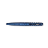 5.11 Tactical - Kubaton Tactical Pen | Dark Navy