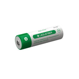 Ledlenser - Rechargeable 21700 Li-ion Battery