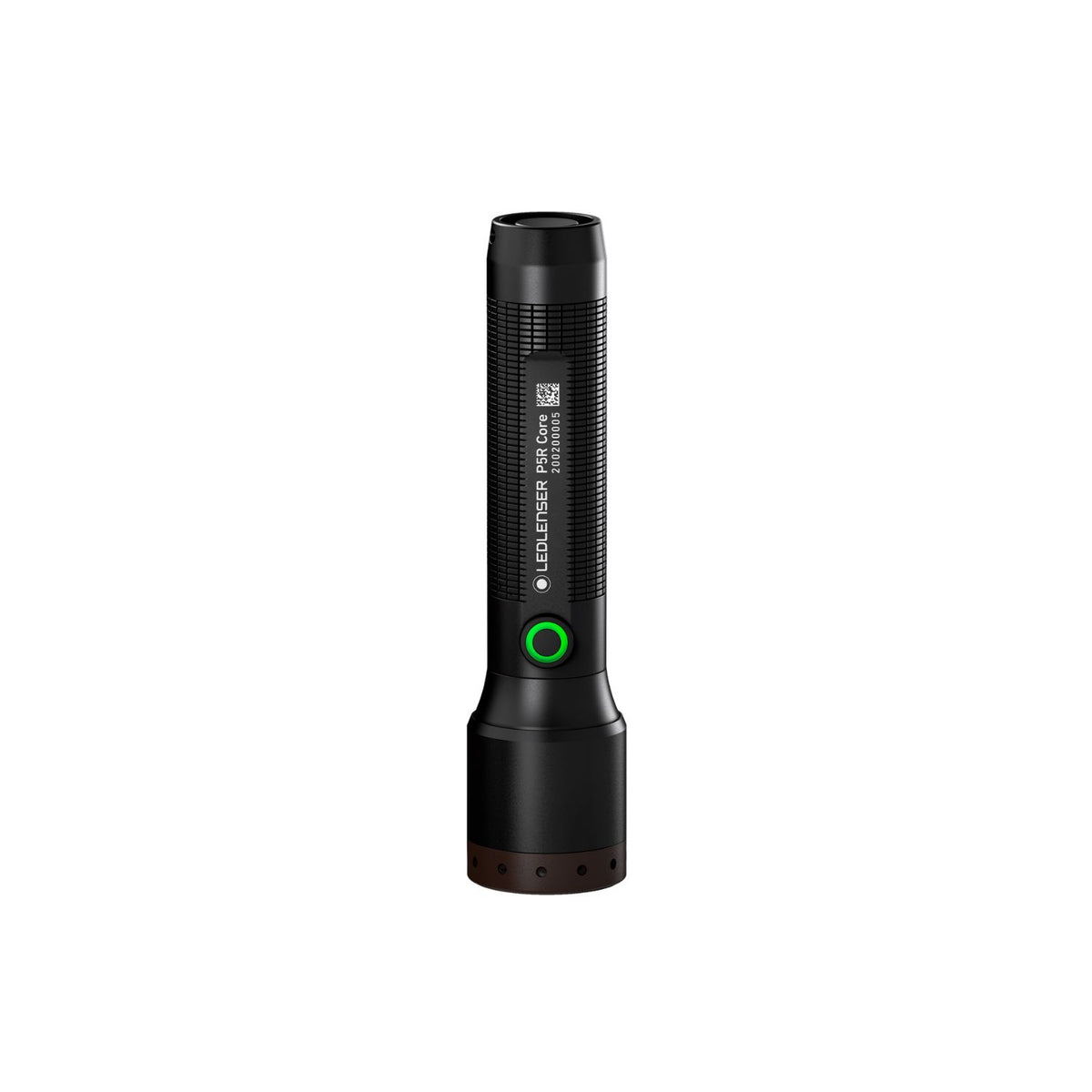 Ledlenser - P5R Core Flashlight