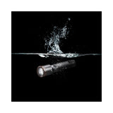Ledlenser - P5R Core Flashlight
