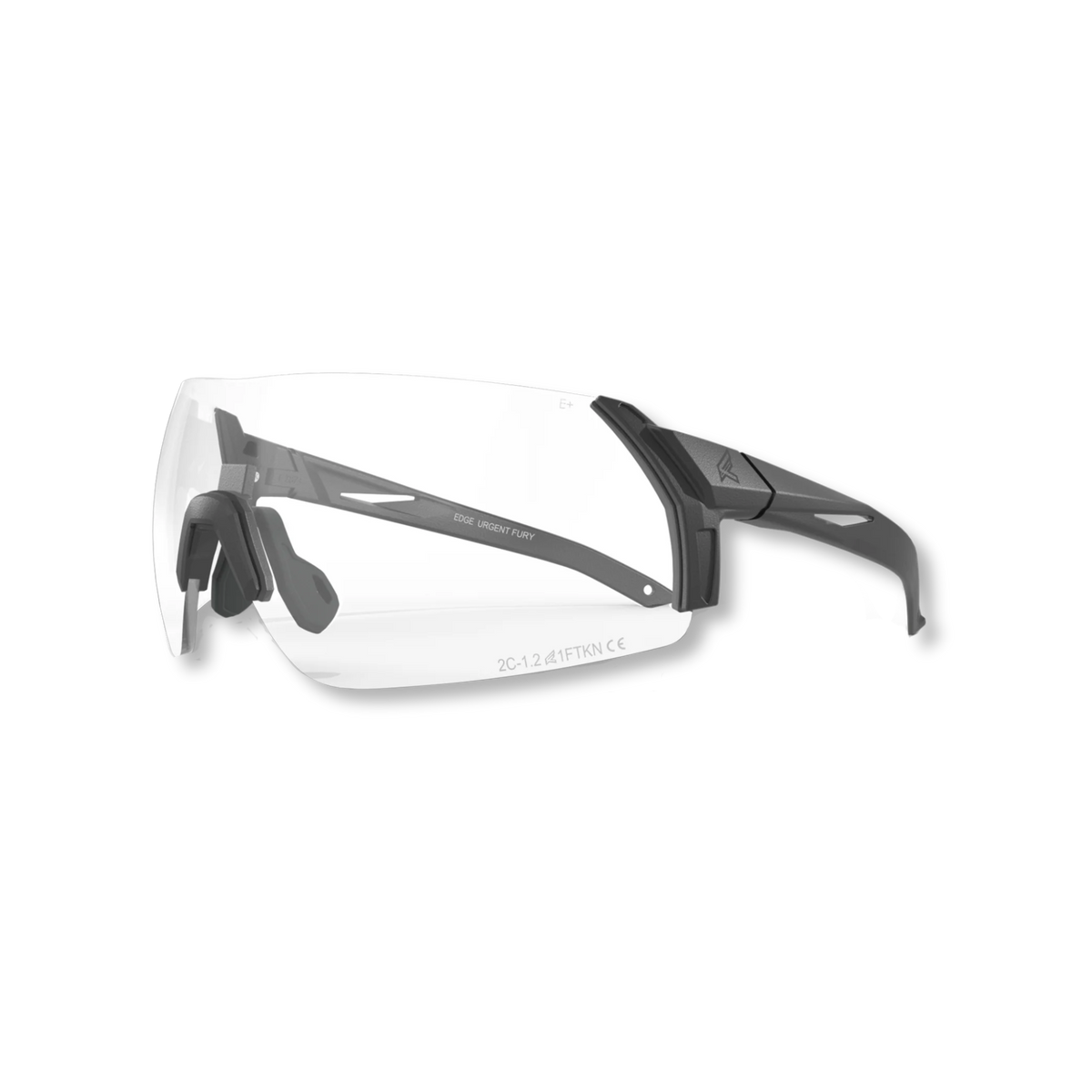 Edge Eyewear - Urgent Fury