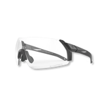 Edge Eyewear - Urgent Fury
