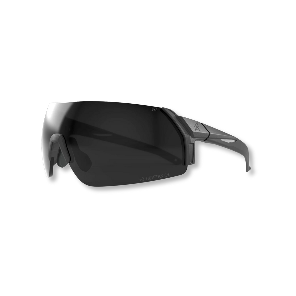Edge Eyewear - Urgent Fury