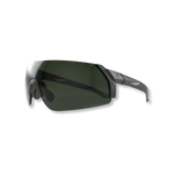 Edge Eyewear - Urgent Fury