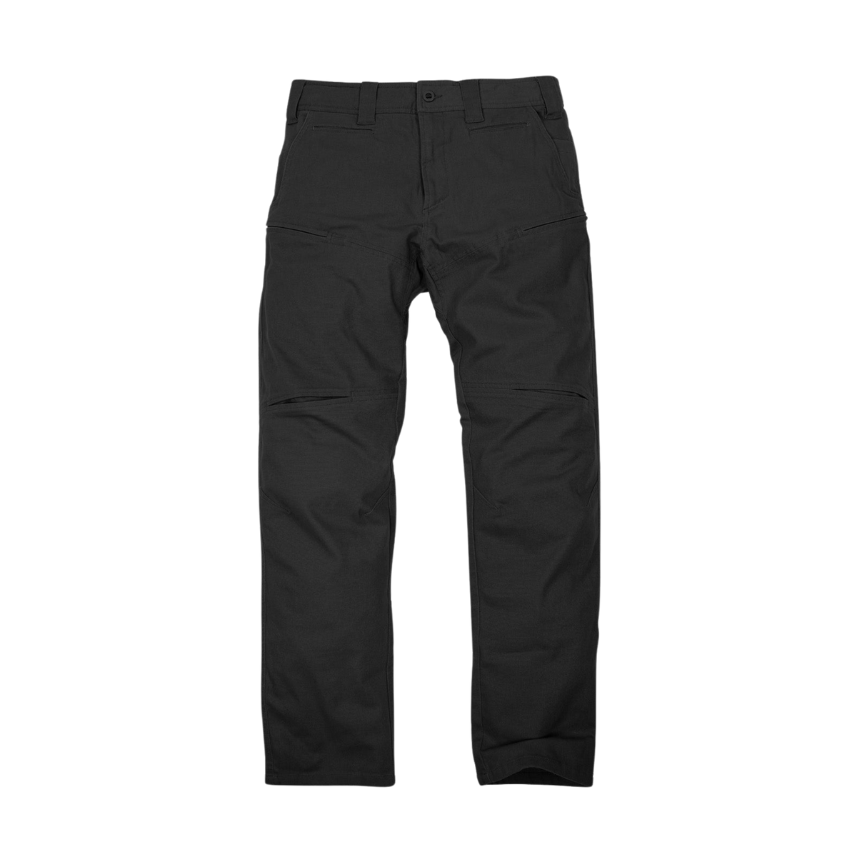 VIKTOS - Contractor SF Pant | Outlet