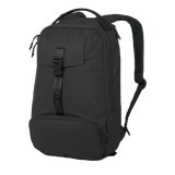 VIKTOS - Counteract 15 CCW Backpack