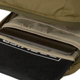 VIKTOS - Counteract 15 CCW Backpack