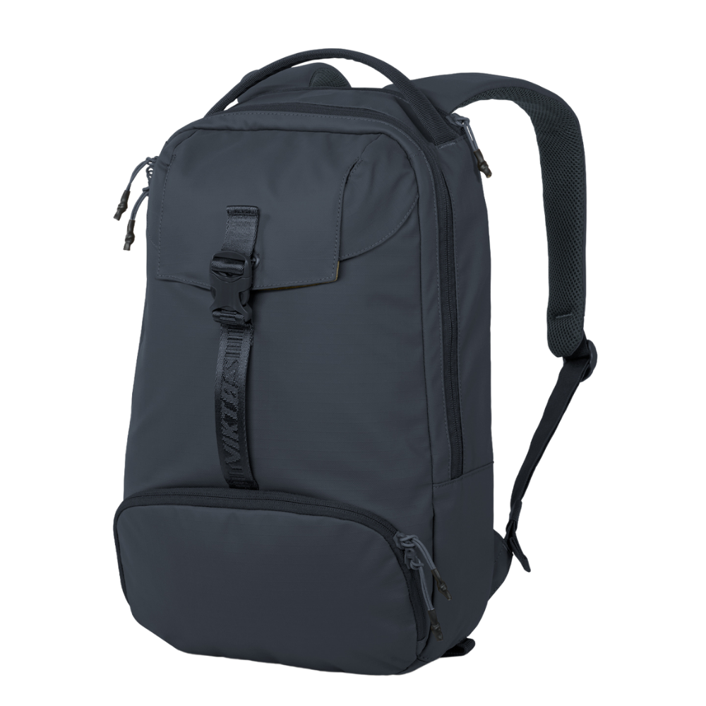 VIKTOS - Counteract 15 CCW Backpack