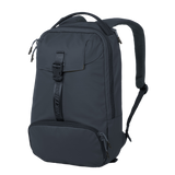 VIKTOS - Counteract 15 CCW Backpack