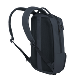 VIKTOS - Counteract 15 CCW Backpack