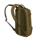 VIKTOS - Counteract 15 CCW Backpack