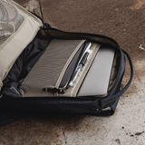 VIKTOS - Counteract 15 CCW Backpack