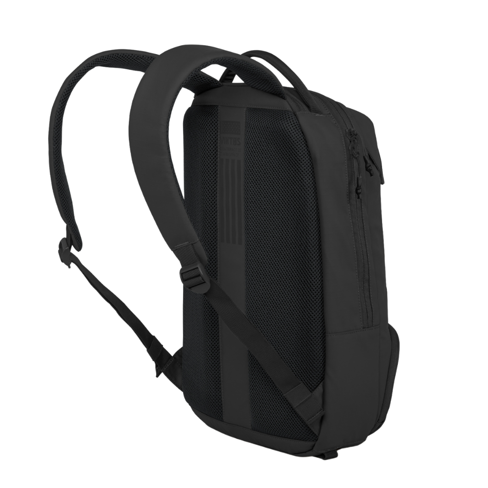 VIKTOS - Counteract 15 CCW Backpack