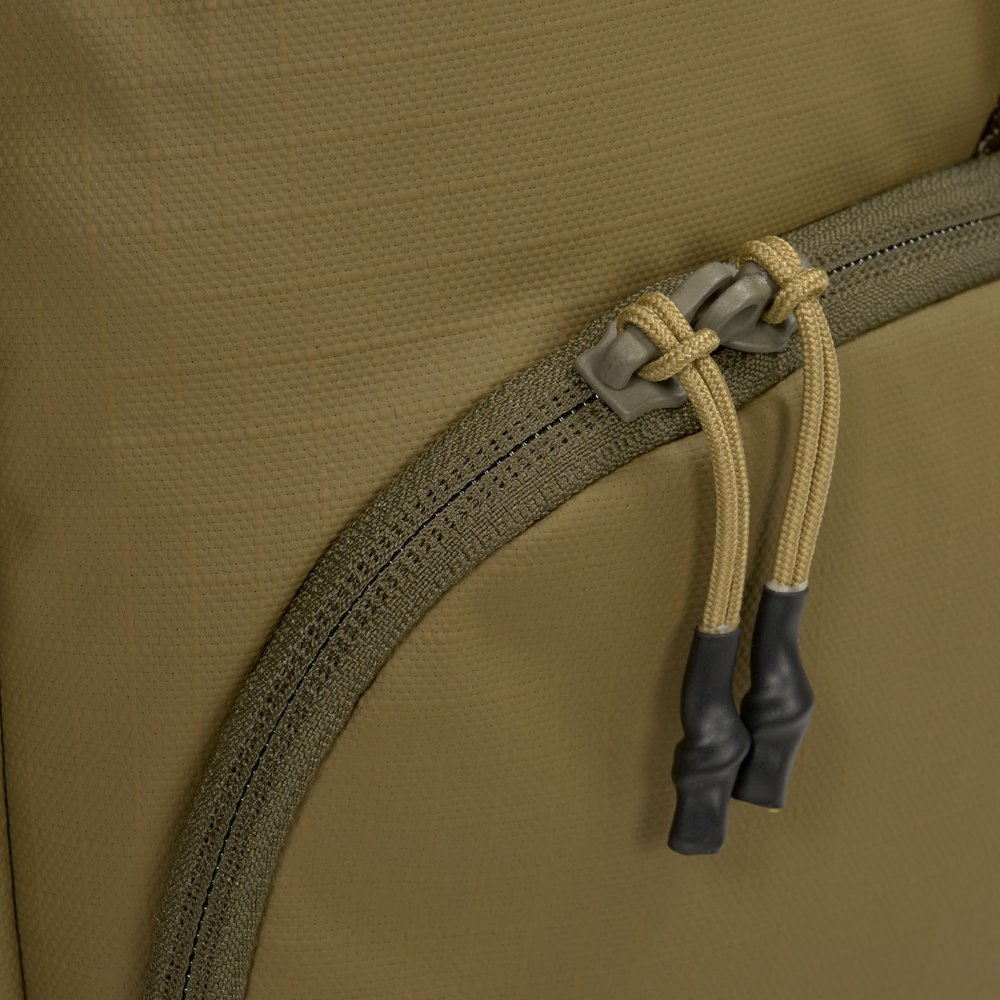 VIKTOS - Counteract 15 CCW Backpack