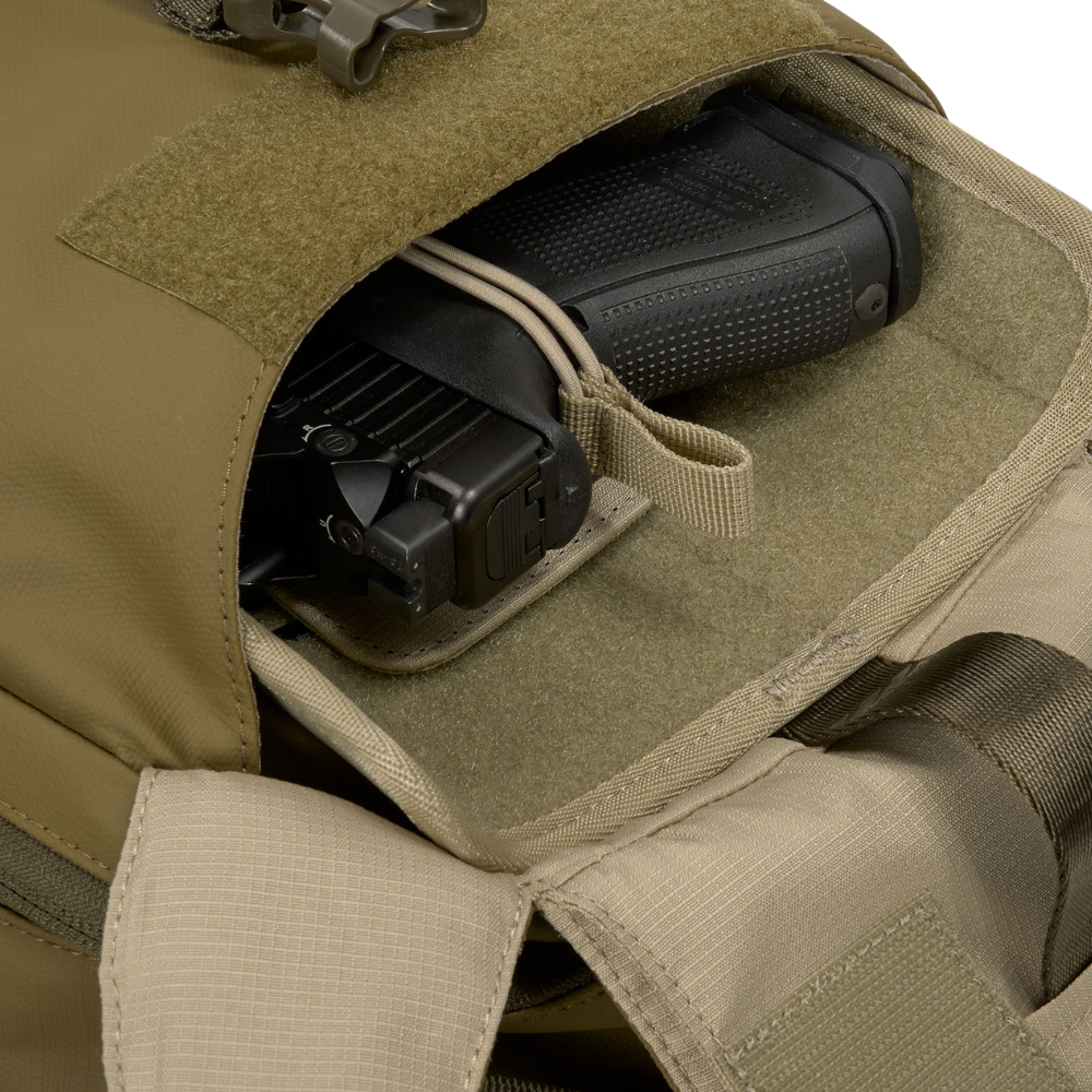 VIKTOS - Counteract 15 CCW Backpack