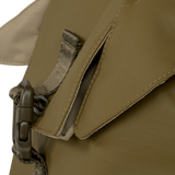 VIKTOS - Counteract 15 CCW Backpack