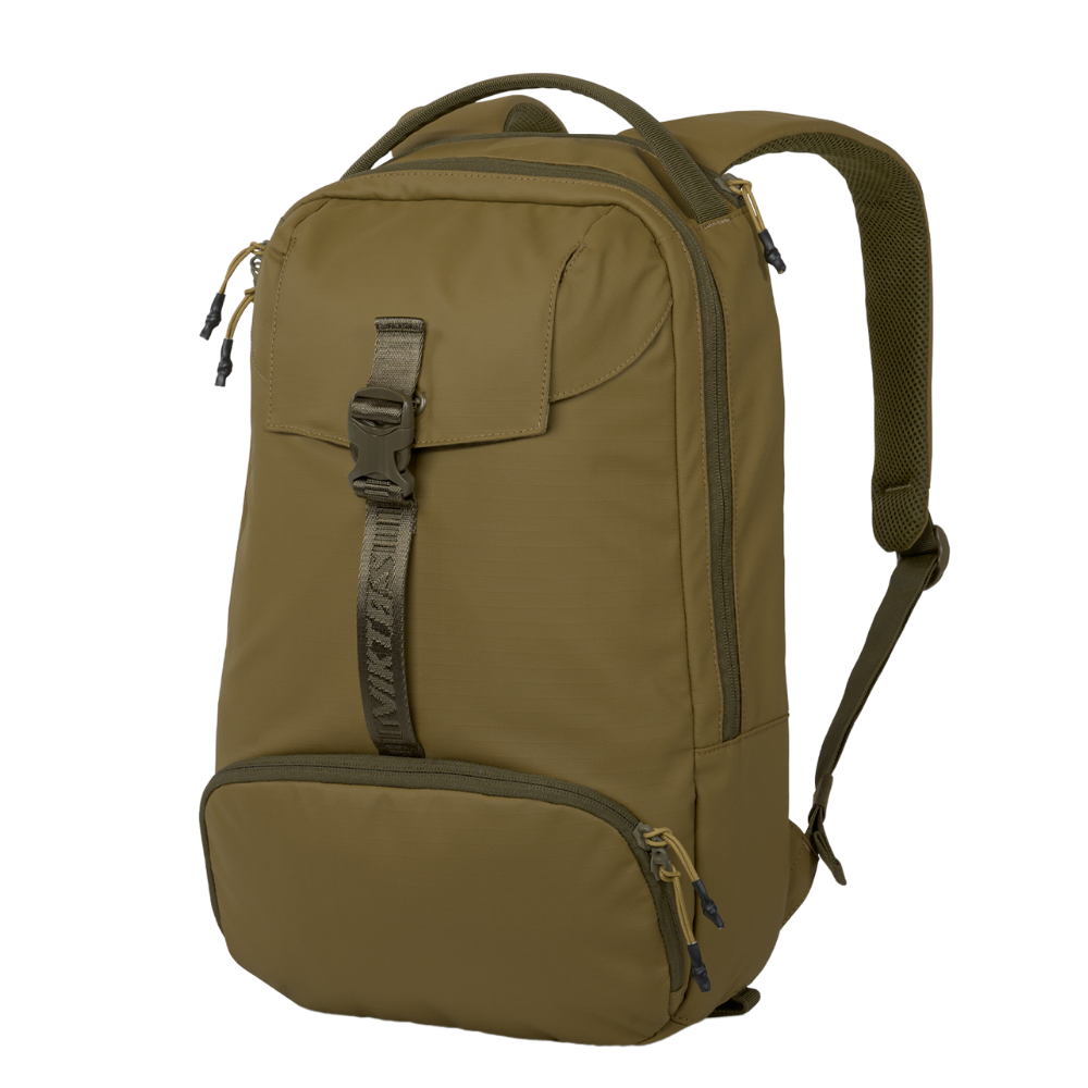 VIKTOS - Counteract 15 CCW Backpack