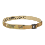 VIKTOS - Daily Gunfight Belt | Multicam
