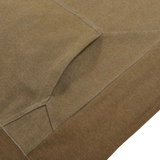 VIKTOS - Fallback MC Hoodie | Multicam