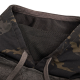 VIKTOS - Fallback MC Hoodie | Multicam Black