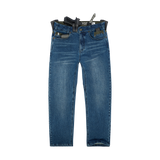 VIKTOS - Gunfighter RR Jean