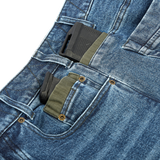 VIKTOS - Gunfighter RR Jean