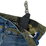 VIKTOS - Gunfighter RR Jean