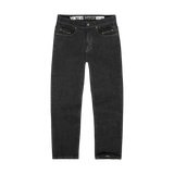 VIKTOS - Gunfighter RR Jean