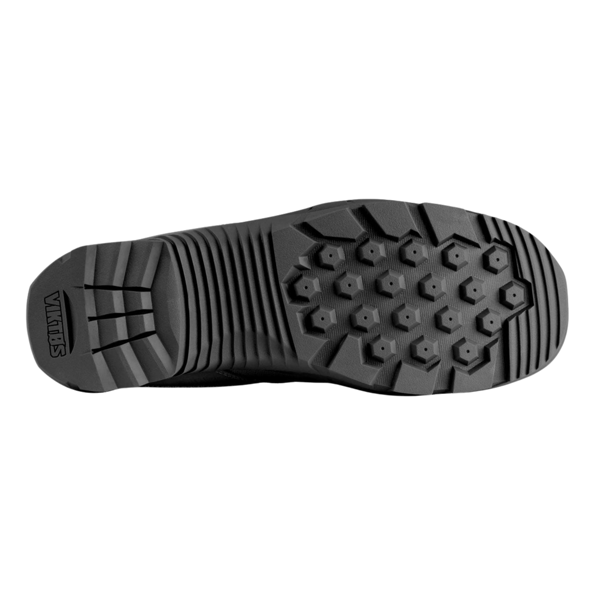 VIKTOS - Johnny Combat OPS Boot | Nightfjall