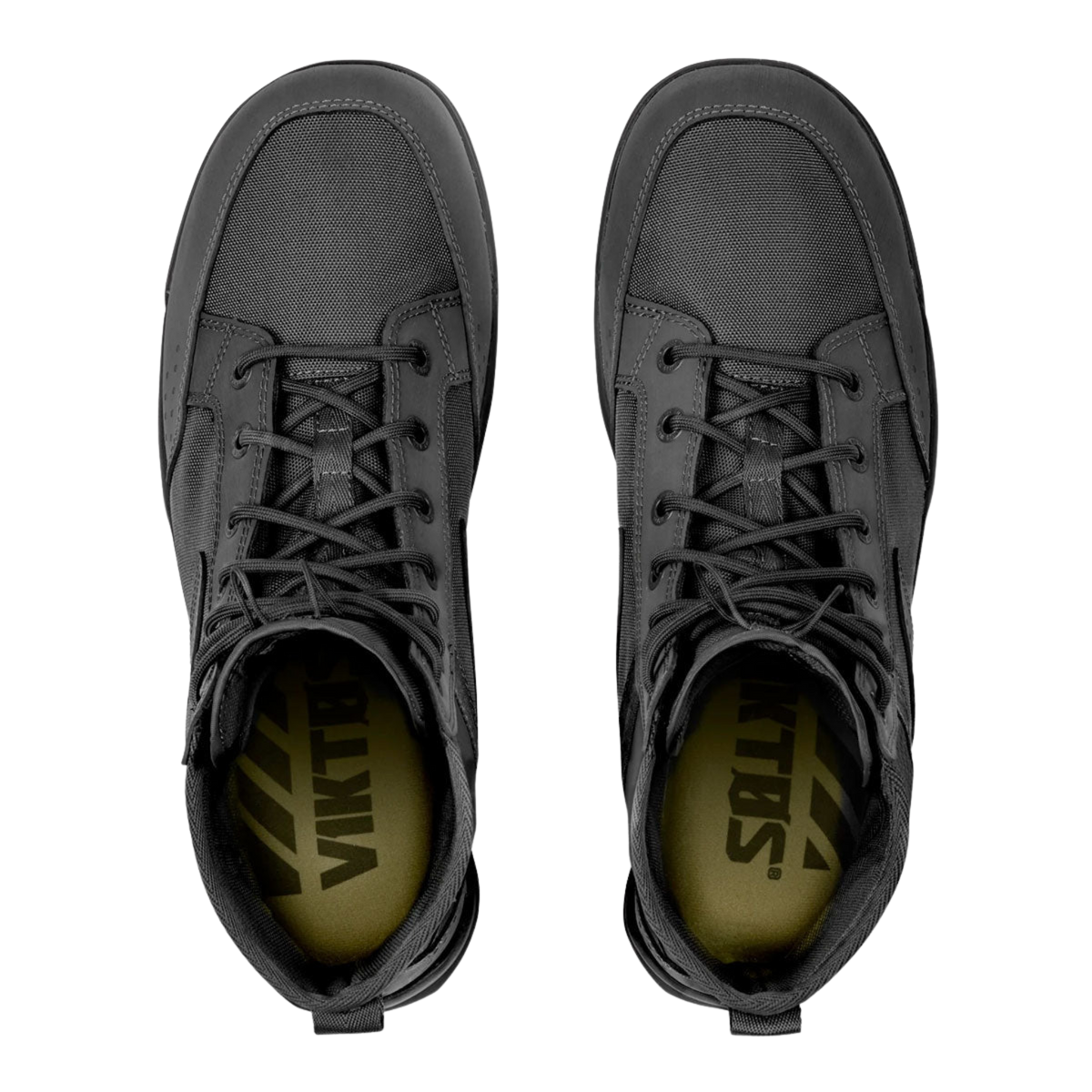 VIKTOS - Johnny Combat OPS Boot | Nightfjall