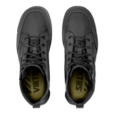 VIKTOS - Johnny Combat OPS Boot | Nightfjall