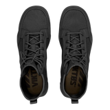 VIKTOS - Johnny Combat Vented Boot | Nightfjall
