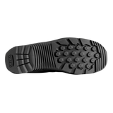 VIKTOS - Johnny Combat Vented Boot | Nightfjall