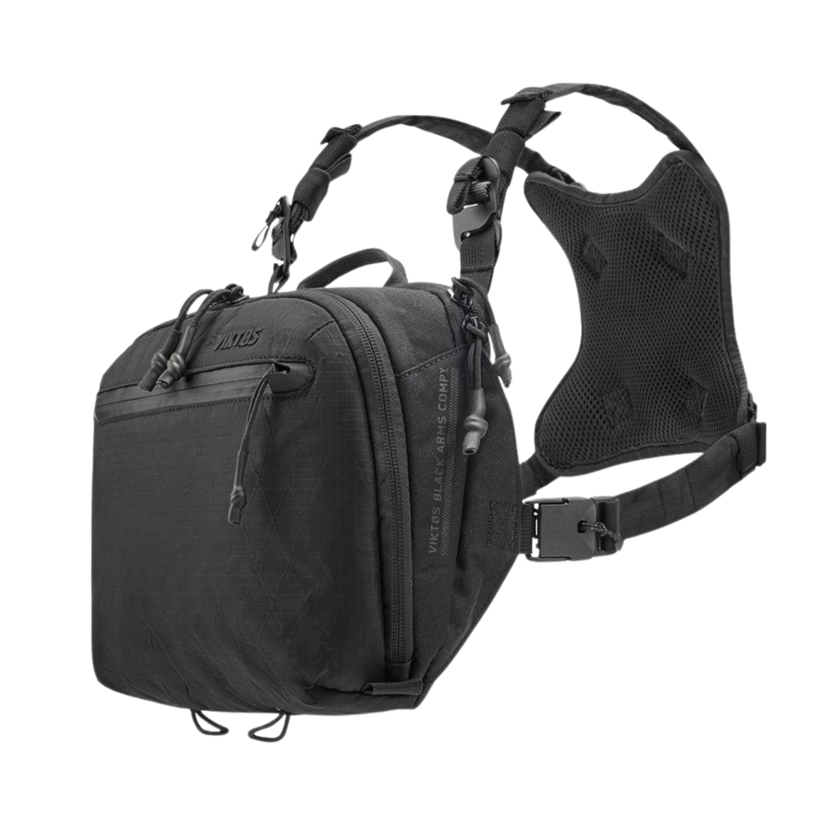 VIKTOS - Low Key Chest Rig
