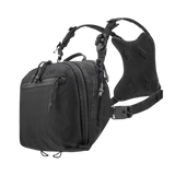 VIKTOS - Low Key Chest Rig