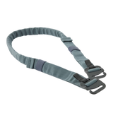 VIKTOS - Low Key Chest Rig